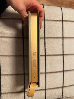 Bang&Olufsen A2 - 3