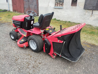 Westwood V20250 do 17.června AKCE - 3