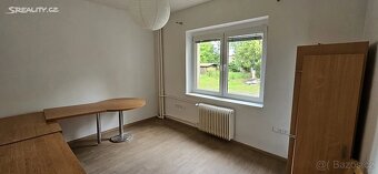 Pronájem bytu 3+kk 66 m² Libušínská, Plzeň - Božkov - 3