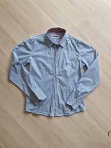 Košile Ralph Lauren - 3