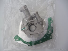 Nové olejové čerpadlo FORD KA 1,3i - 3