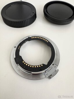 Megadap ETZ21 Pro - 3