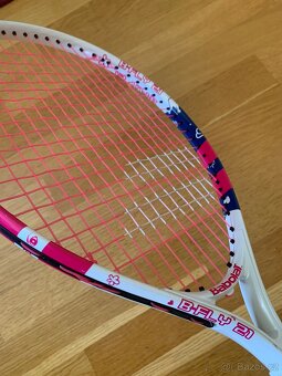Detska raketa Babolat 21 - 3