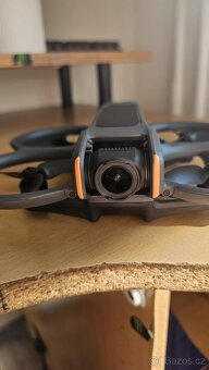 DJI avata 2 - 3