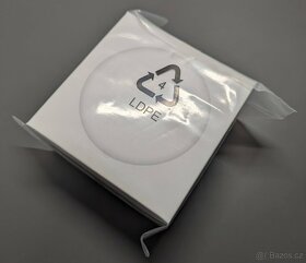 Xiaomi bezdrátová rychlo nabíječka 20W - NOVÁ, NEROZBALENÁ - 3