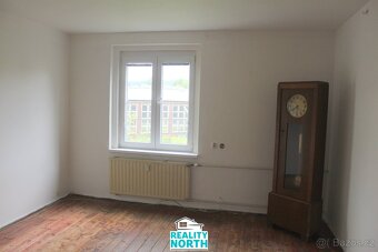 Prodej byty 3+1, 67 m2 - Ústí nad Labem - Klíše, ev.č. 27524 - 3