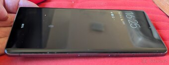 Google Pixel 7 Pro - 128GB, nepoškrábaný+pouzdro - 3