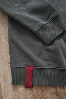 Alpha Industries M - 3