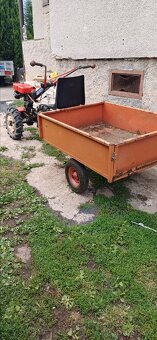 Prodám tera vari - 3
