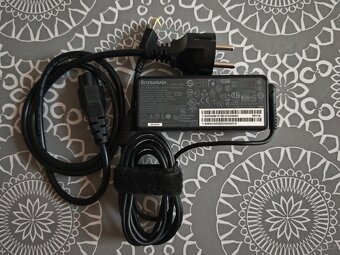 Mini PC Lenovo ThinkCentre M75q - 3