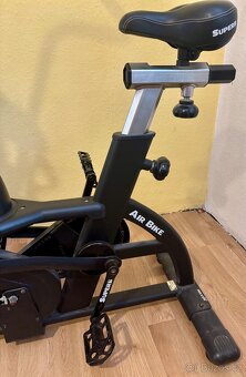 AirBike superb - 3