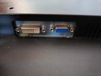 LCD Monitor - 3