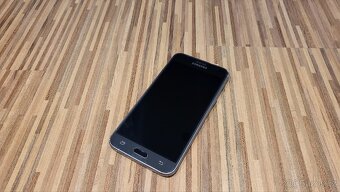 Samsung J3 2016 na ND - 3