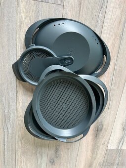 Thermomix TM6 v kompletním vybavení - 3