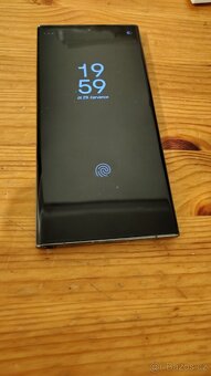 Samsung Galaxy S23 Ultra 12/512 - 3
