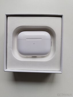 AIRPODS PRO 2 - 3