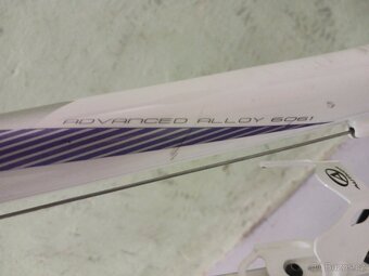 Dámské kolo Author Lumina 24'' - 3