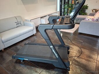 Běžecký pás InSPORTline InCondi 420i - 3