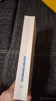 Ostravská sídliště - 3