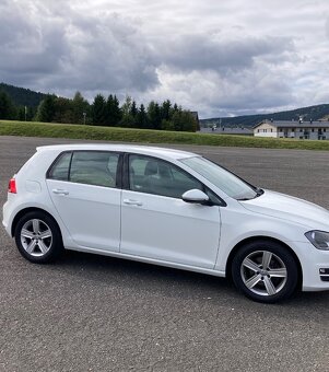 Alu kola R16 5x112 - 3