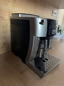 DeLonghi Magnifica S Smart (250.23.SB) - 3
