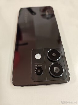 Redmi Note 13 Pro 5G - 3