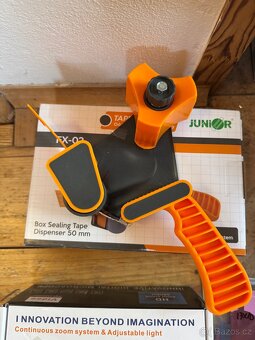 Prodávám nářadí na iPhone - 3