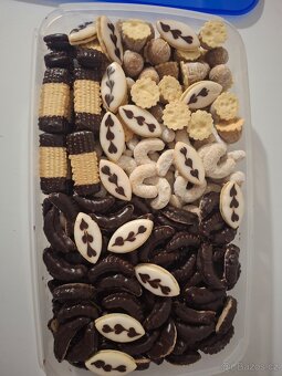 Vánoční cukrovi Vyškov - 3