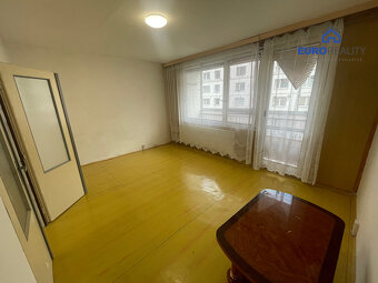 Prodej, byt  3+1, 71 m2, Tachov - 3