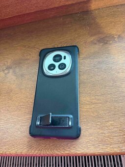 Honor Magic 6 PRO, 512GB - 3