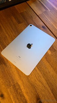 iPad Air 11” WiFi gen4 2020 - 3