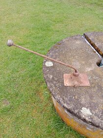 Náhradní díly škoda - 3