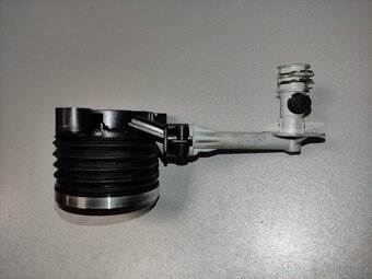 Spojkové ložisko Renault / Dacia/Mercedes Citan - nový díl. - 3