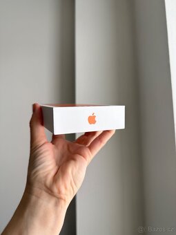 iPhone 17 pro 512 gb - 3