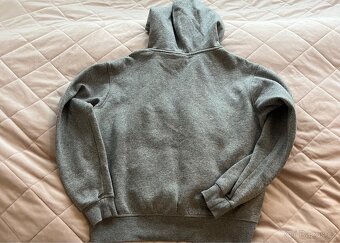 Mikina, velikost M - 3