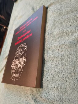 Smržolský žaltár - 3