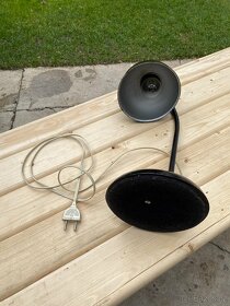 Lampa Kaiser-Idell - 3