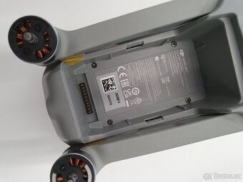 DJI Air 2 - nový dron - 3