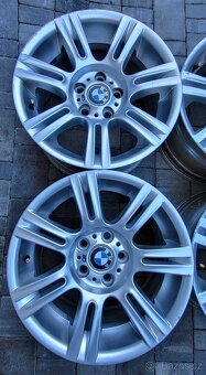 Bmw Styling 194M - 3