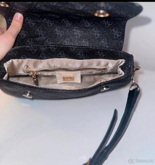 Kabelka Guess - 3