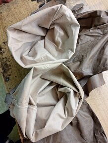 boty s nohavicemi - 3