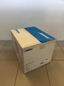 Bose 791 II Virtually Invisible - 3