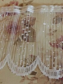 Zaclonky vitrazove - 3