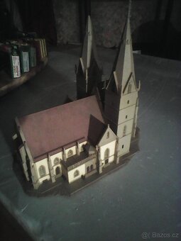 železnice Z 1: 220 - 3