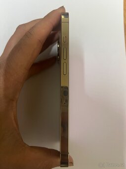 Apple iPhone 13 Pro - 3