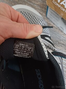 Xero shoes barefoot - 3