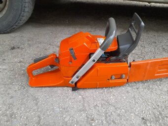 Husqvarna 365 - 3