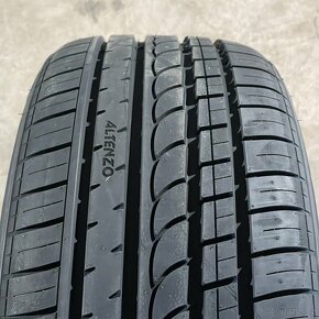 NOVÉ Letní pneu 235/55 R17 103Y XL Altenzo - 3