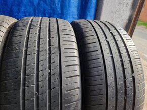 Letní pneu Neolin 245 40 19 XL - 3