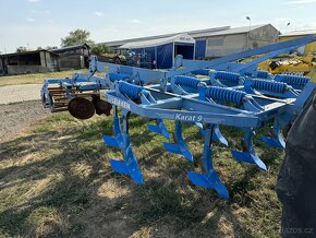 Lemken Karat 9/300 U - 3
